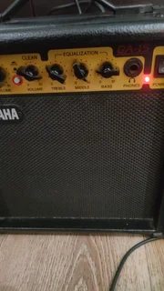 Electric Guitar Bundle!