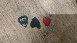 Electric Guitar Bundle!