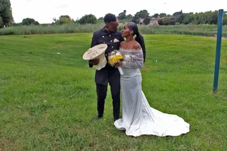 wedding photographer 2025