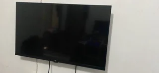 Tv - Ad posted by Bongeka zwane