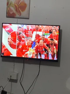 Tv - Ad posted by Bongeka zwane