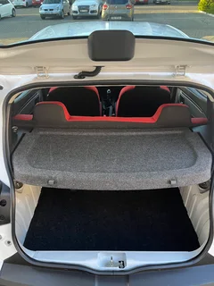 2024 Renault Kwid Hatchback