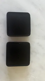 Lens filters for DJI Mavic Air 2