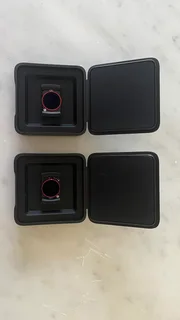 Lens filters for DJI Mavic Air 2