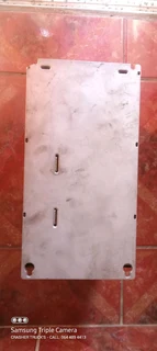 Industrial control equipment , danfoss v l t 2800 .