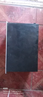 Industrial control equipment , danfoss v l t 2800 .