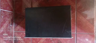 Industrial control equipment , danfoss v l t 2800 .