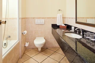 La Côte d’Azur Margate – December Week Timeshare For Sale | 3 Bed / 2 Bath | Beachfront, Sea View