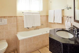 La Côte d’Azur Margate – December Week Timeshare For Sale | 3 Bed / 2 Bath | Beachfront, Sea View