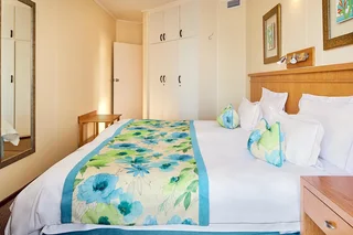 La Côte d’Azur Margate – December Week Timeshare For Sale | 3 Bed / 2 Bath | Beachfront, Sea View