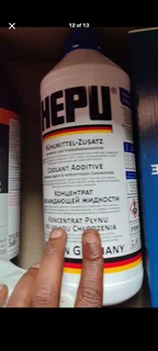 1998 BMW 3 Series Sedan