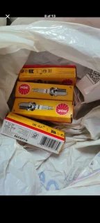 1998 BMW 3 Series Sedan