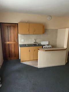 Apart - Ad posted by Sergio