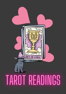 R99 WhatsApp Psychic Readings