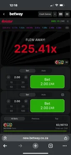 The 1% Aviator Elite AI™️