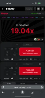 The 1% Aviator Elite AI™️