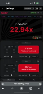 The 1% Aviator Elite AI™️