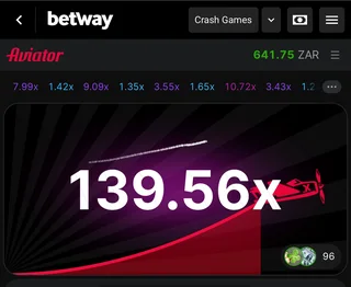 The 1% Aviator Elite AI™️