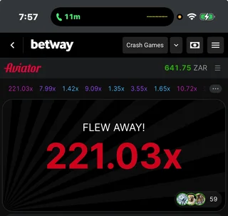 The 1% Aviator Elite AI™️