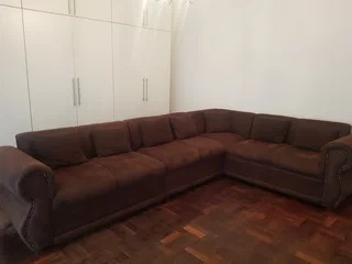 Lounge Suite