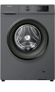 Brand new Hisence 154l fridge and 6l washing machine