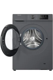 Brand new Hisence 154l fridge and 6l washing machine