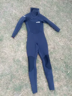 Reef  Wetsuit fusion 3.2