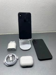 Iphone x 64gb