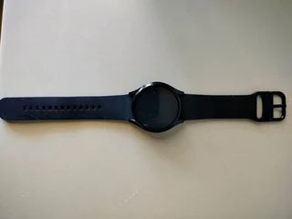 Samsung watch 4
