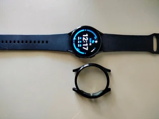 Samsung watch 4