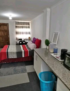 Student accomadation pietermaritzburg