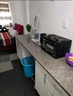 Student accomadation pietermaritzburg