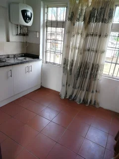 Student accommodation