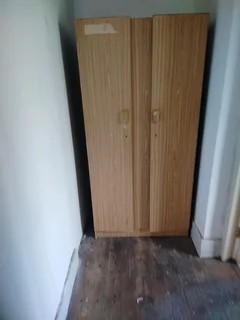 Student accommodation