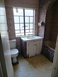 Student accommodation