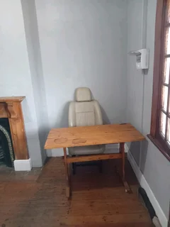 Accomodation in scotsville