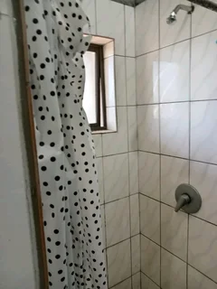 Accomodation in scotsville