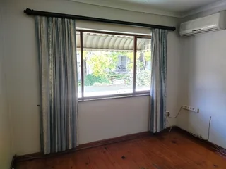 4 bedroom house in Montrose