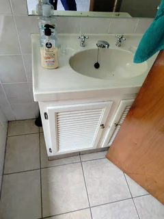 4 bedroom house in Montrose