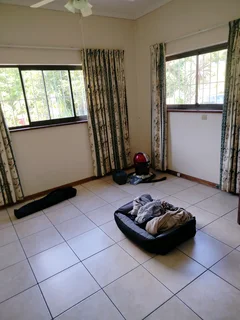 4 bedroom house in Montrose