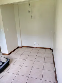 4 bedroom house in Montrose