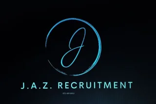 Temp Financial Accountant (6 Month Contract) - Basic Salary