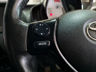 2019 Toyota Aygo 1.0 ( 77 665 km )