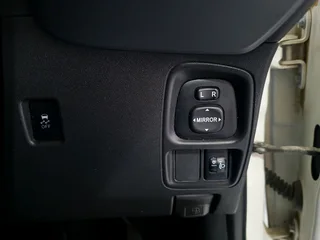 2019 Toyota Aygo 1.0 ( 77 665 km )