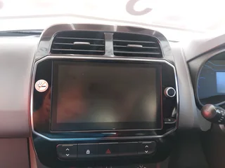 2022 Renault Kwid 1.0 Dynamique ( 92 084 km )