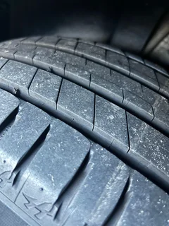 2013 Audi Q5 3.2TFSI V6 QUATTRO