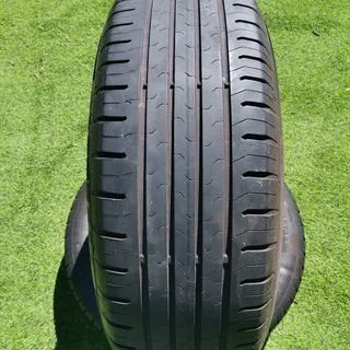 16 Inch Bmw Emergency Sparewheel Available For Sale.Pcd-5x120.