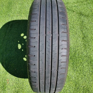 1xLoose-Single 16 Inch Emergency Sparewheel Available For Sale.Pcd-5x114.3.