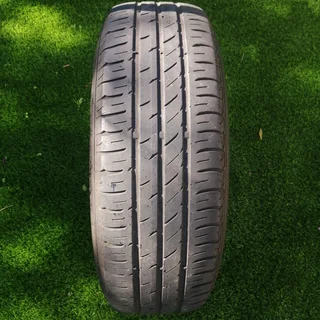 1x15 Inch Sparewheel Available For Sale-Pcd-5x114.3.