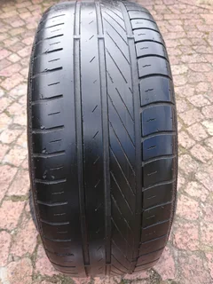 New 15 Inch Sparewheel Available For Sale-Pcd-5x114.3.